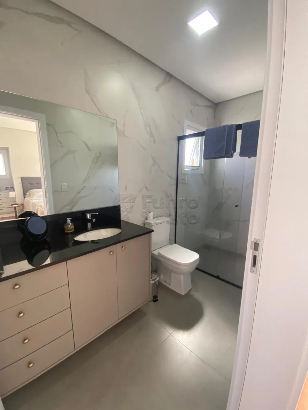 Comprar Casa / Condom&iacute;nio em Pelotas R$ 1.700.000,00 - Foto 12