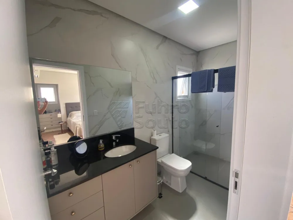 Comprar Casa / Condom&iacute;nio em Pelotas R$ 1.700.000,00 - Foto 11