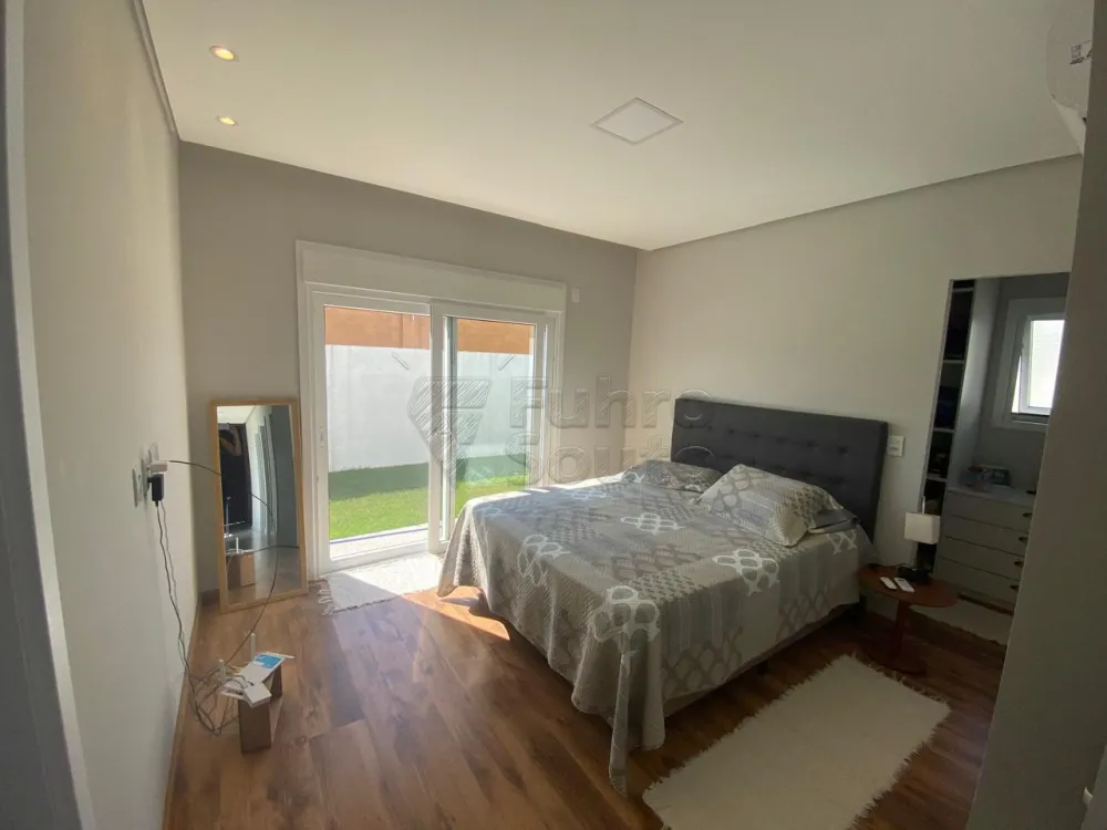 Comprar Casa / Condom&iacute;nio em Pelotas R$ 1.700.000,00 - Foto 8