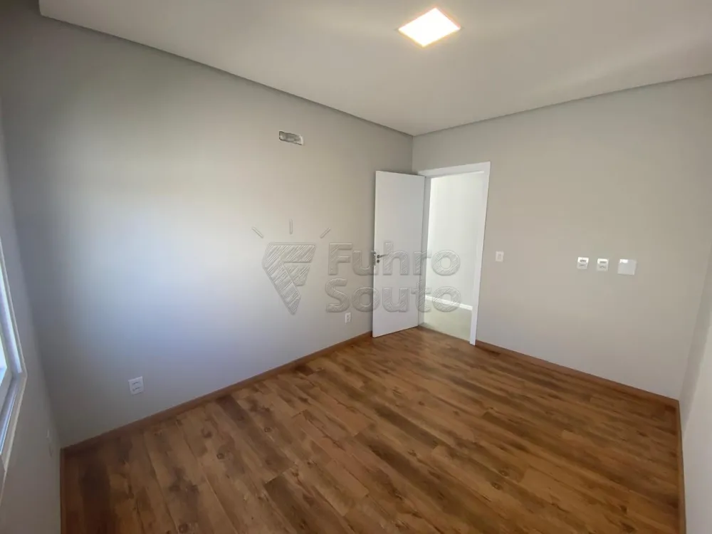 Comprar Casa / Condom&iacute;nio em Pelotas R$ 1.700.000,00 - Foto 9