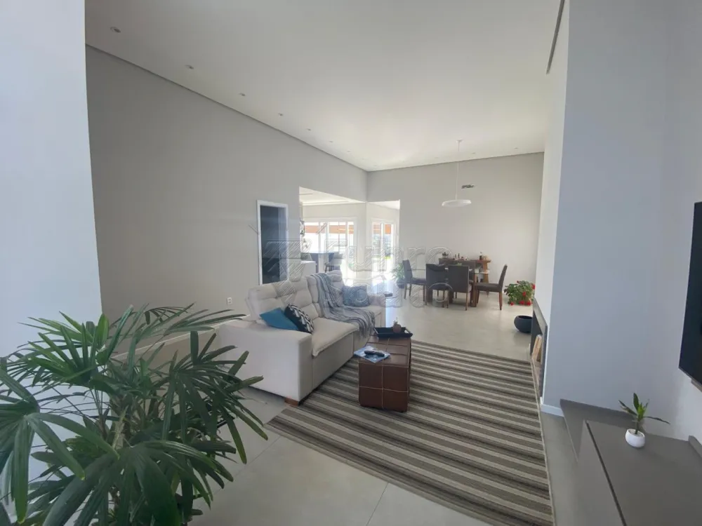 Comprar Casa / Condom&iacute;nio em Pelotas R$ 1.700.000,00 - Foto 3