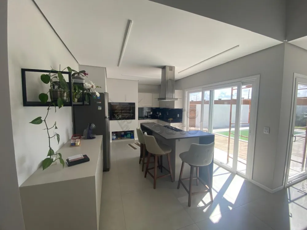 Comprar Casa / Condom&iacute;nio em Pelotas R$ 1.700.000,00 - Foto 15