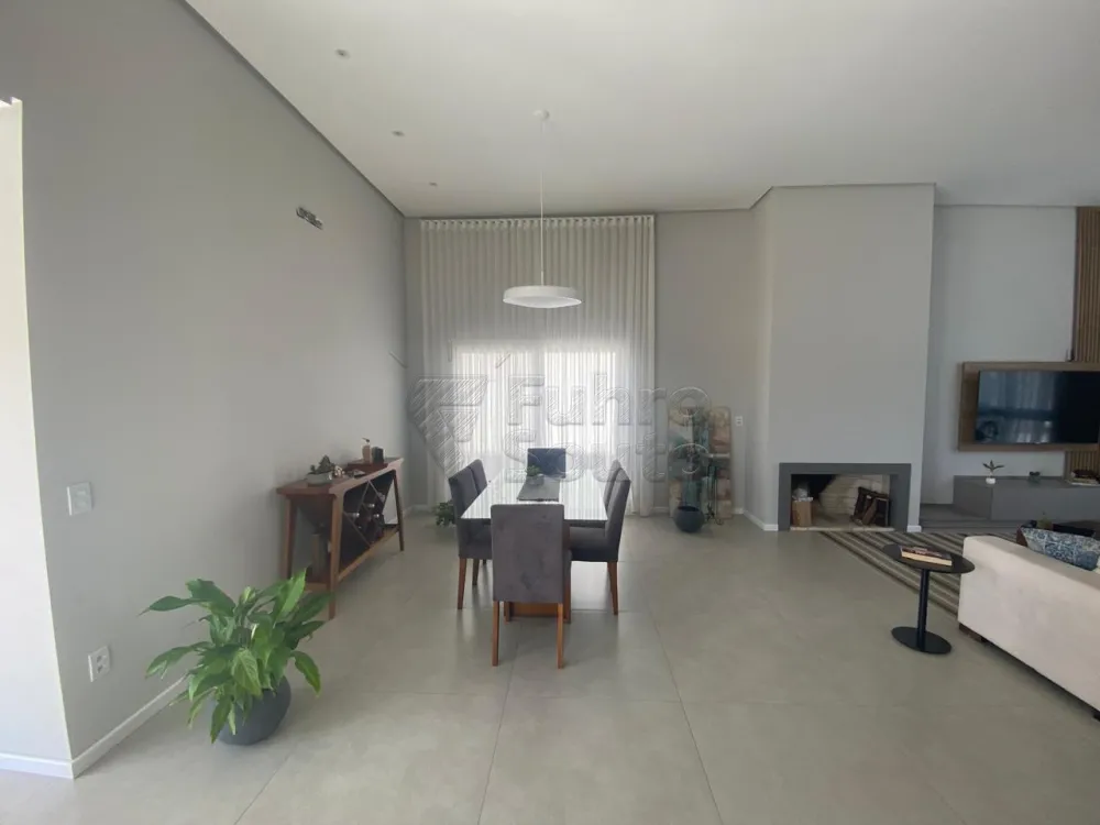 Comprar Casa / Condom&iacute;nio em Pelotas R$ 1.700.000,00 - Foto 5