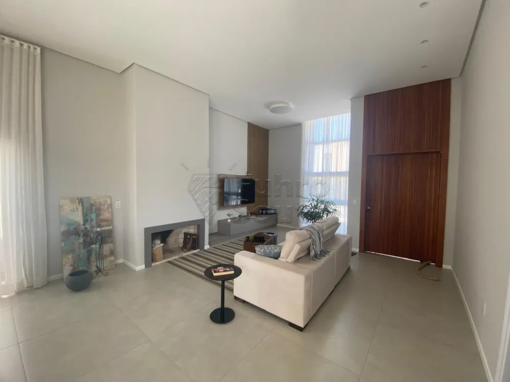 Comprar Casa / Condom&iacute;nio em Pelotas R$ 1.700.000,00 - Foto 1