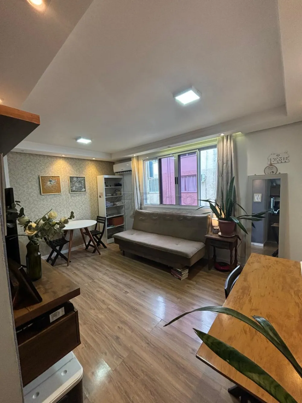 Comprar Apartamento / Padr&atilde;o em Pelotas R$ 190.000,00 - Foto 1