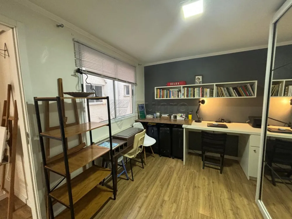 Comprar Apartamento / Padr&atilde;o em Pelotas R$ 190.000,00 - Foto 8