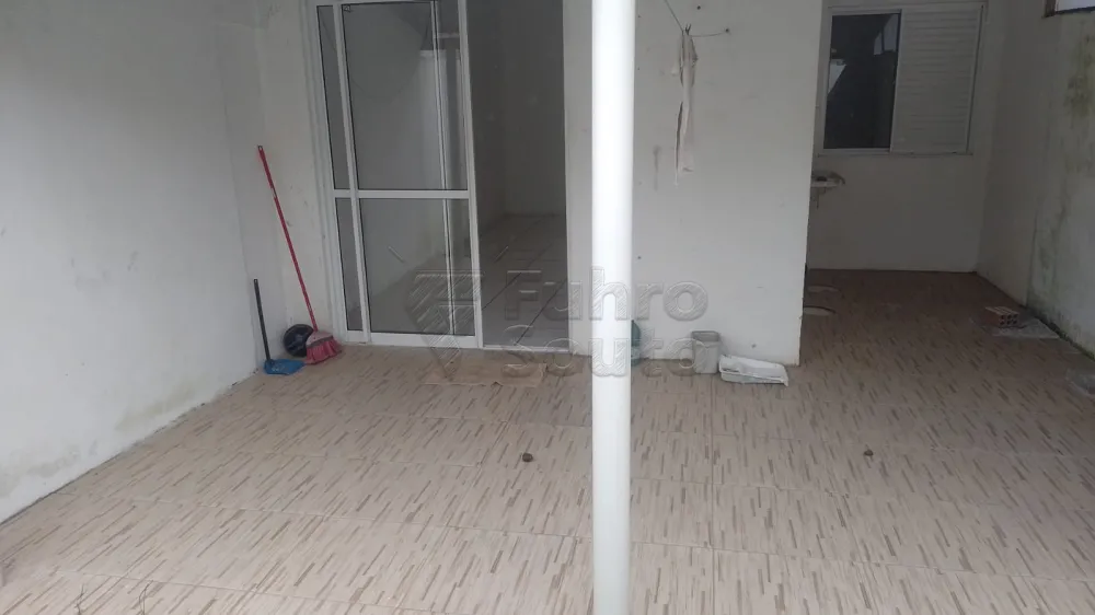 Comprar Casa / Condom&iacute;nio em Pelotas R$ 212.000,00 - Foto 3