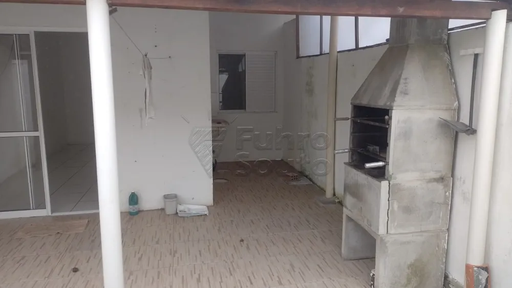 Comprar Casa / Condom&iacute;nio em Pelotas R$ 212.000,00 - Foto 4
