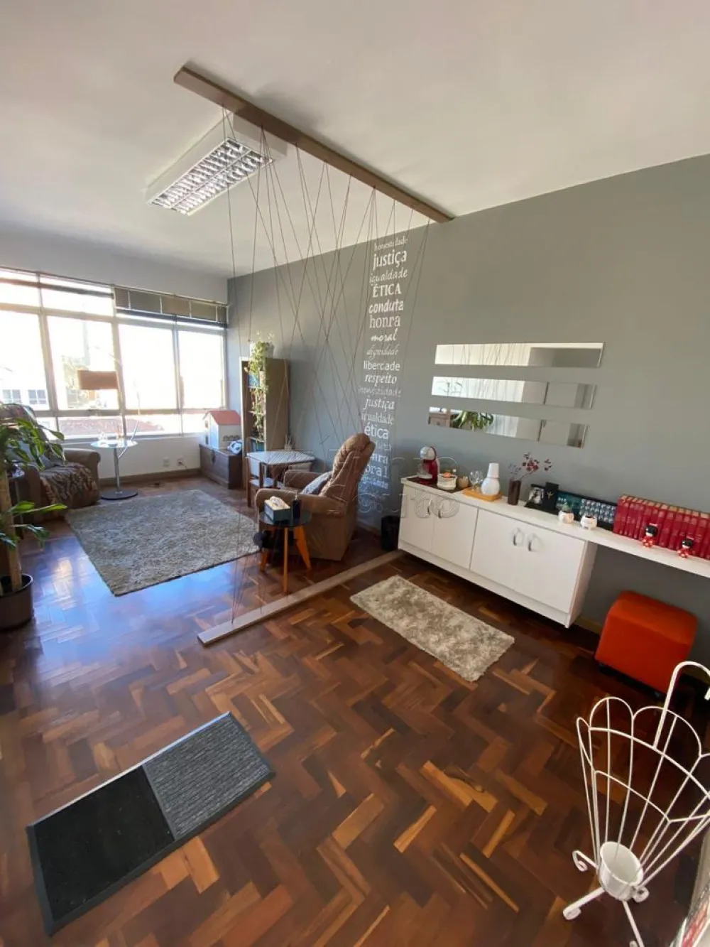 Comprar Comercial / Sala em Condom&iacute;nio em Pelotas R$ 159.000,00 - Foto 1