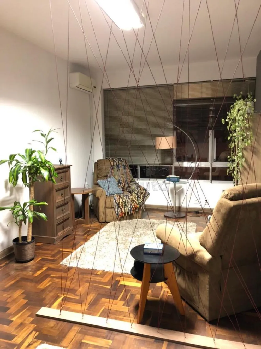 Comprar Comercial / Sala em Condom&iacute;nio em Pelotas R$ 159.000,00 - Foto 2