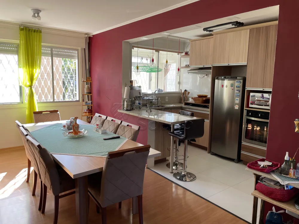 Comprar Apartamento / Padr&atilde;o em Pelotas R$ 499.000,00 - Foto 3