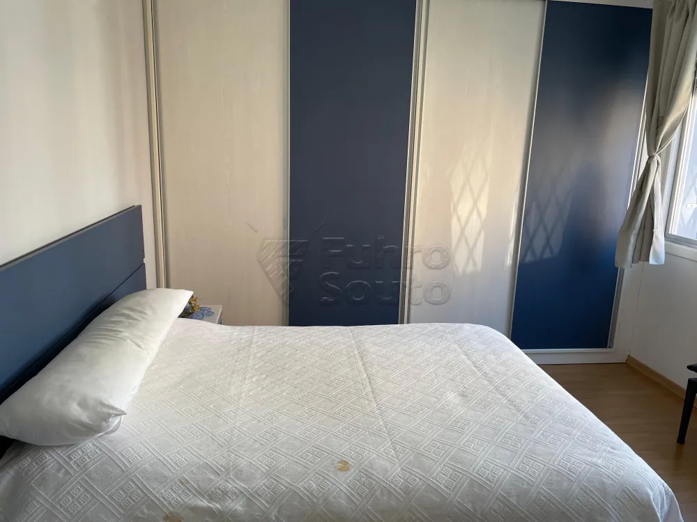 Comprar Apartamento / Padr&atilde;o em Pelotas R$ 499.000,00 - Foto 6