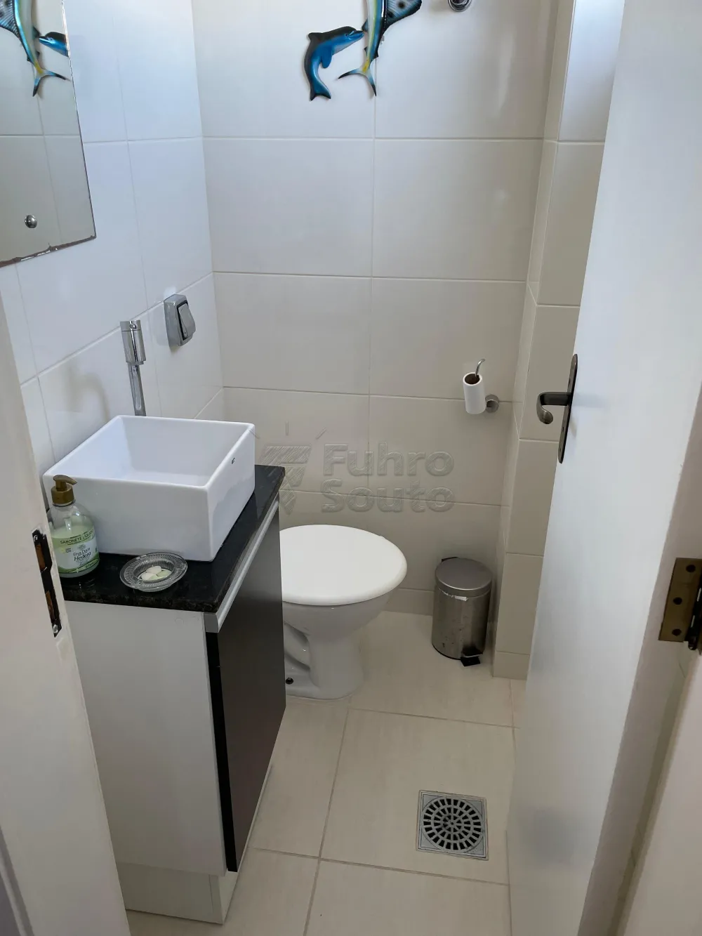 Comprar Apartamento / Padr&atilde;o em Pelotas R$ 499.000,00 - Foto 10