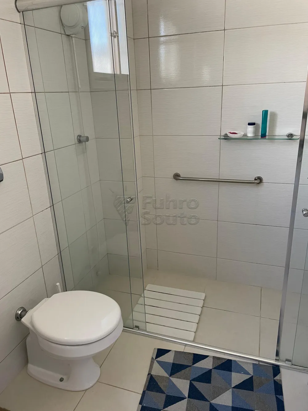 Comprar Apartamento / Padr&atilde;o em Pelotas R$ 499.000,00 - Foto 11