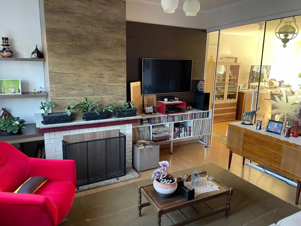 Comprar Apartamento / Padr&atilde;o em Pelotas R$ 499.000,00 - Foto 1