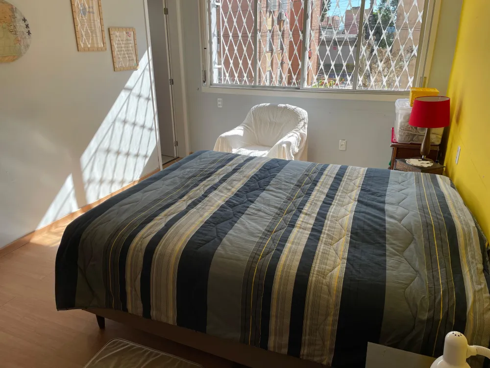 Comprar Apartamento / Padr&atilde;o em Pelotas R$ 499.000,00 - Foto 8