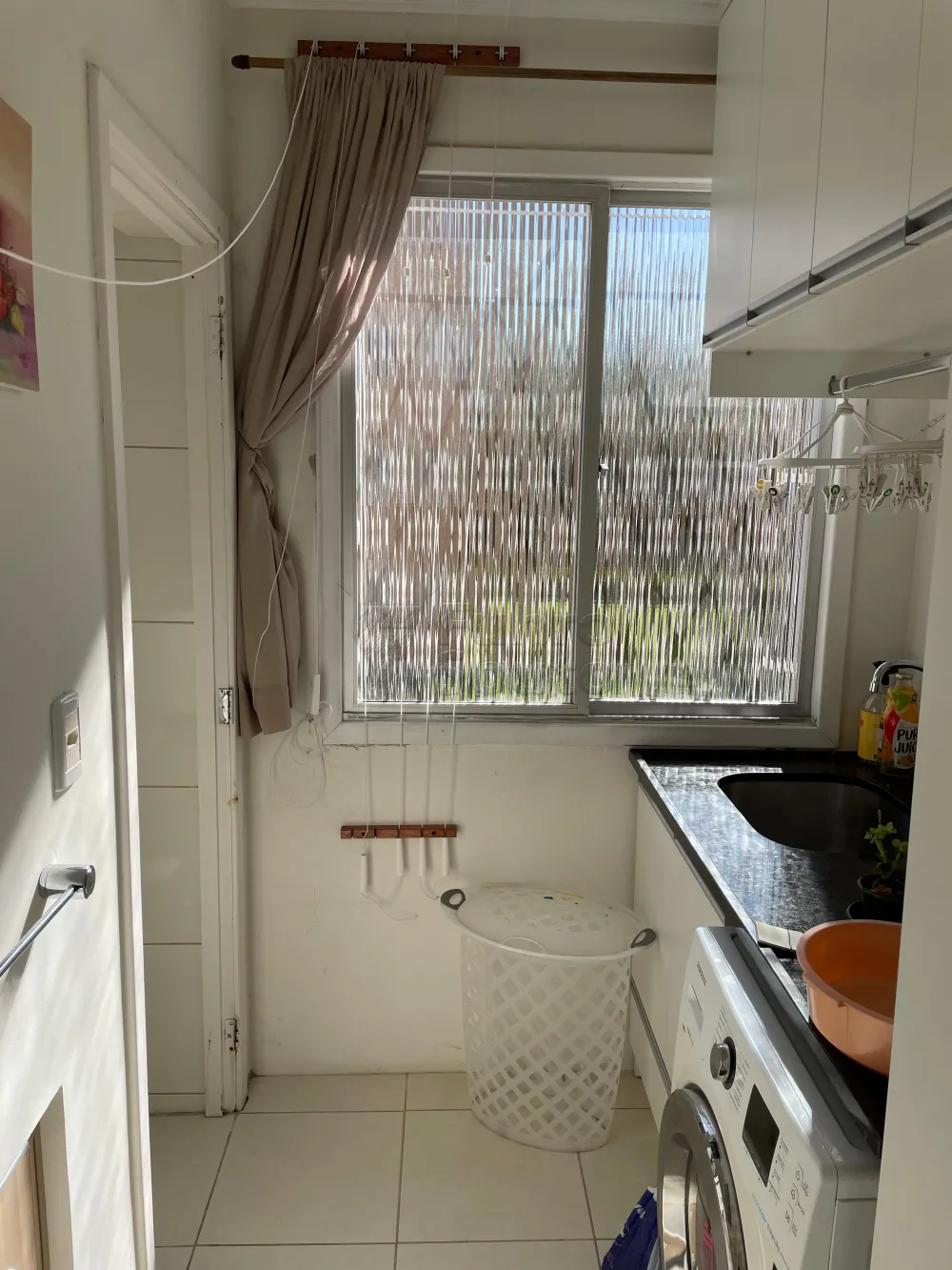 Comprar Apartamento / Padr&atilde;o em Pelotas R$ 499.000,00 - Foto 12