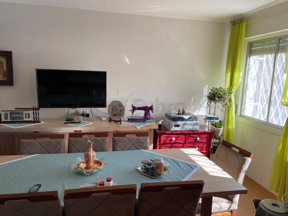 Comprar Apartamento / Padr&atilde;o em Pelotas R$ 499.000,00 - Foto 2