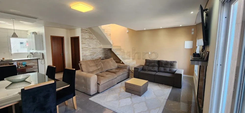 Comprar Casa / Padr&atilde;o em Pelotas R$ 790.000,00 - Foto 1