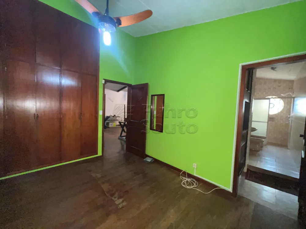 Comprar Casa / Padr&atilde;o em Pelotas R$ 1.900.000,00 - Foto 9