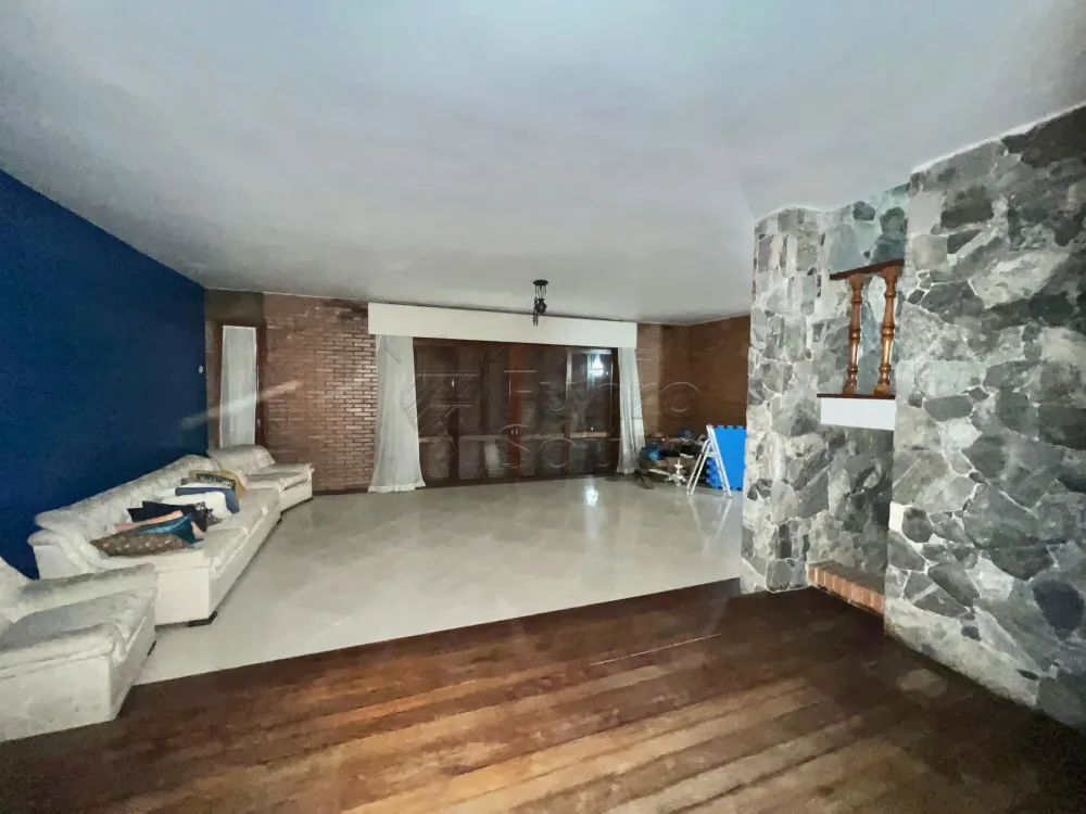 Comprar Casa / Padr&atilde;o em Pelotas R$ 1.900.000,00 - Foto 1