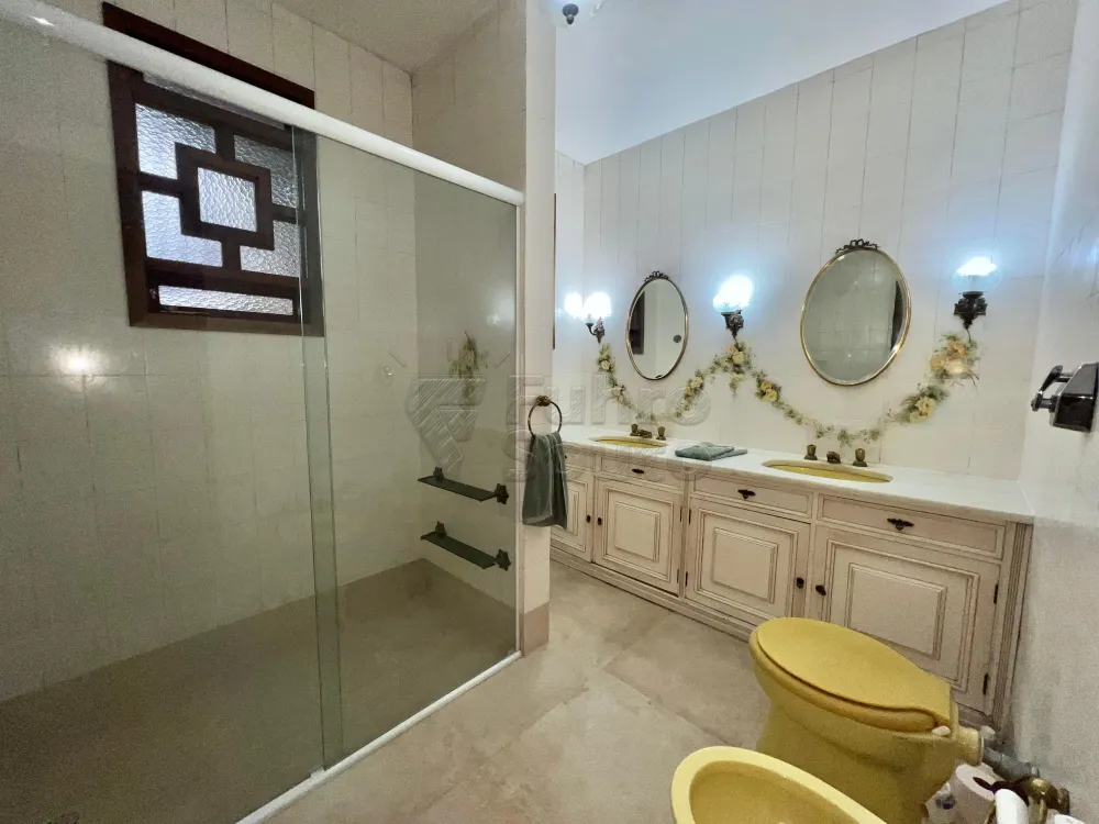 Comprar Casa / Padr&atilde;o em Pelotas R$ 1.900.000,00 - Foto 12