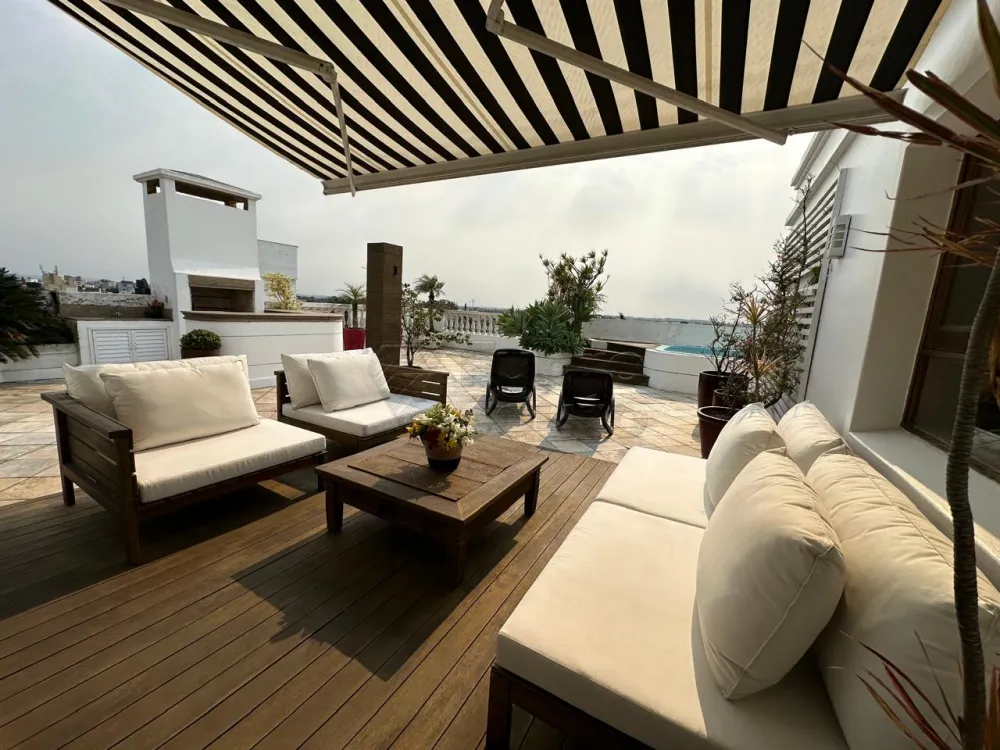 Comprar Apartamento / Cobertura em Pelotas R$ 2.990.000,00 - Foto 9