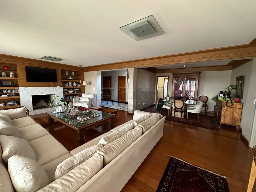 Comprar Apartamento / Cobertura em Pelotas R$ 2.990.000,00 - Foto 1