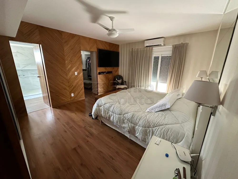 Comprar Apartamento / Cobertura em Pelotas R$ 2.990.000,00 - Foto 3