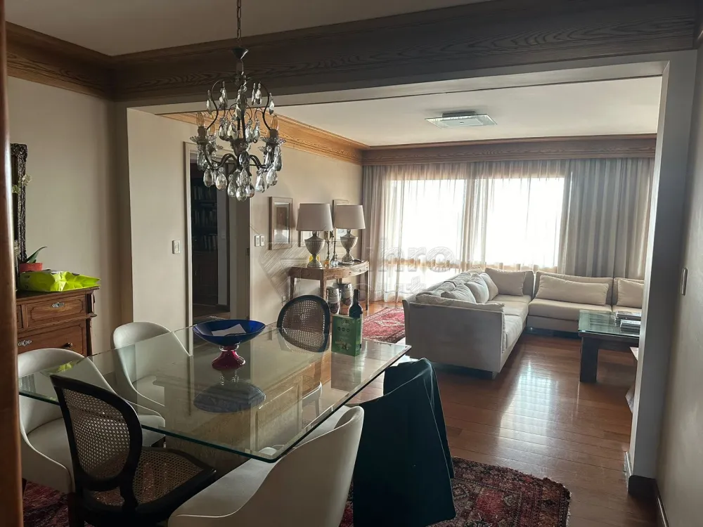 Comprar Apartamento / Cobertura em Pelotas R$ 2.990.000,00 - Foto 2