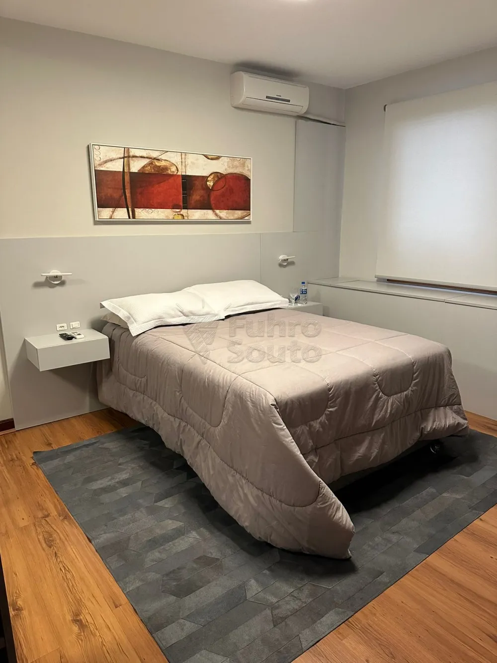 Comprar Apartamento / Cobertura em Pelotas R$ 2.990.000,00 - Foto 5