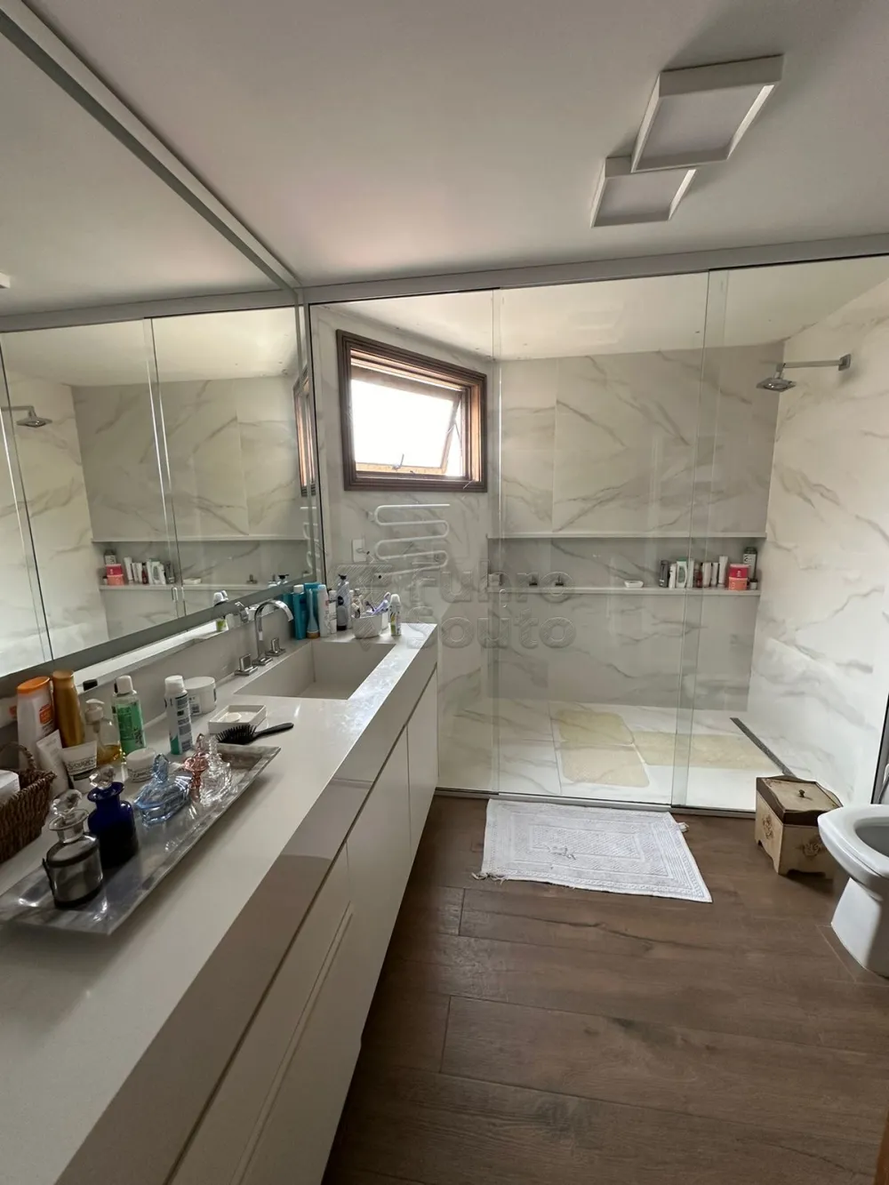 Comprar Apartamento / Cobertura em Pelotas R$ 2.990.000,00 - Foto 6