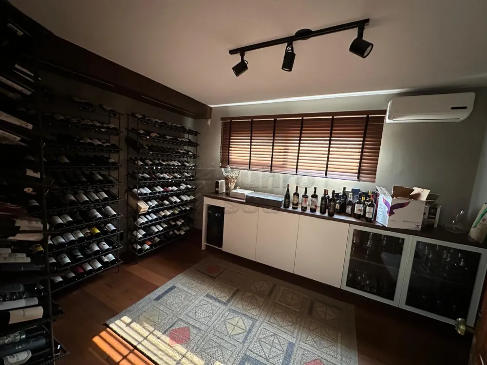 Comprar Apartamento / Cobertura em Pelotas R$ 2.990.000,00 - Foto 7