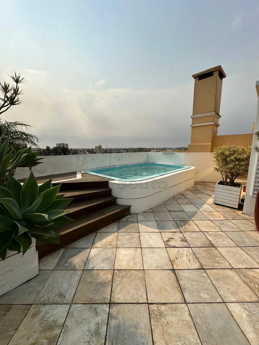 Comprar Apartamento / Cobertura em Pelotas R$ 2.990.000,00 - Foto 11