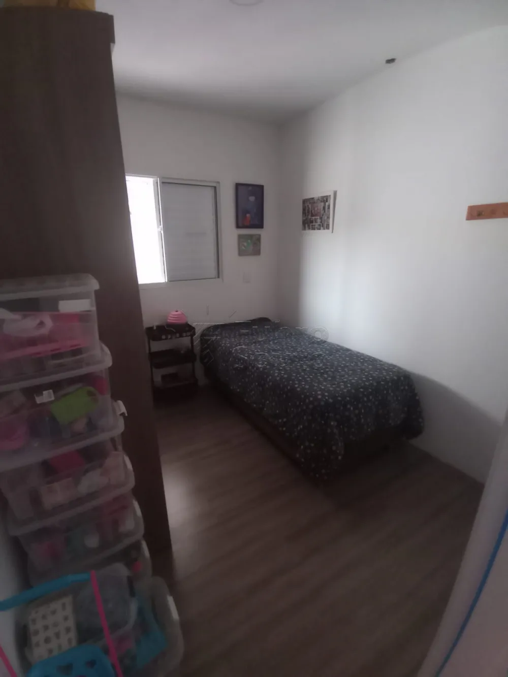 Comprar Casa / Padr&atilde;o em Pelotas R$ 350.000,00 - Foto 5