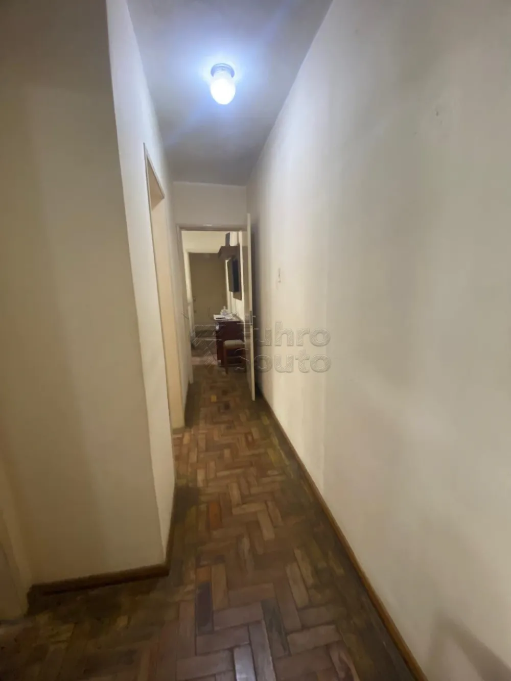 Comprar Apartamento / Padr&atilde;o em Pelotas R$ 225.000,00 - Foto 7