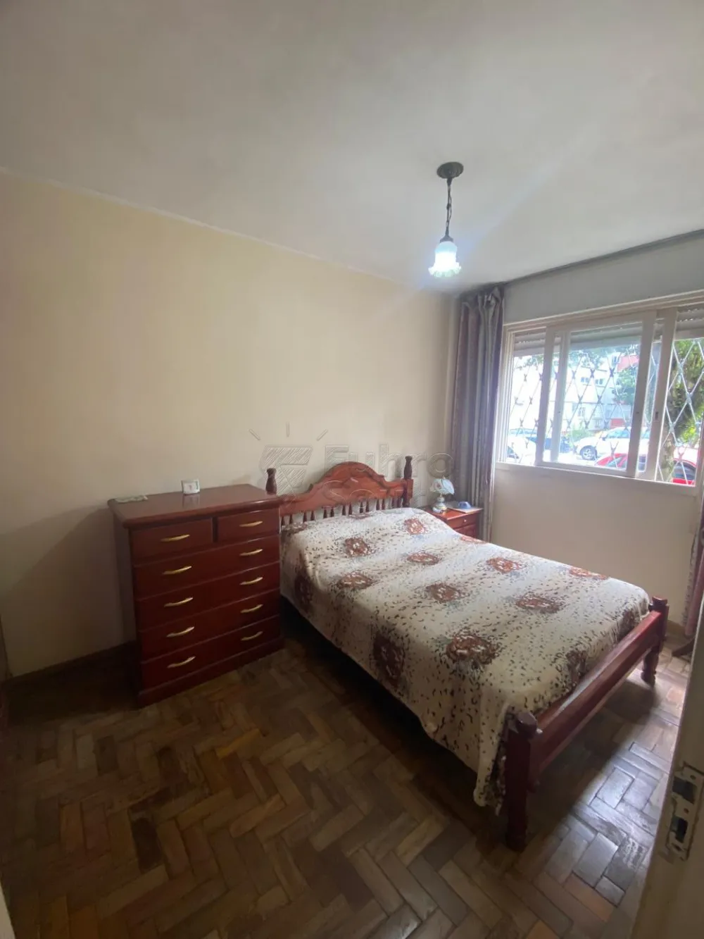 Comprar Apartamento / Padr&atilde;o em Pelotas R$ 225.000,00 - Foto 4