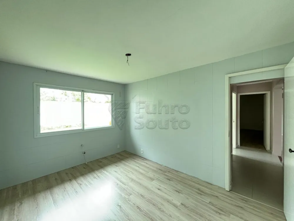 Comprar Casa / Padr&atilde;o em Pelotas R$ 1.600.000,00 - Foto 6