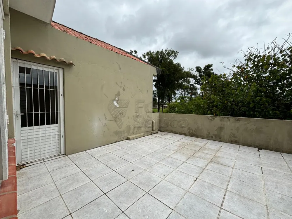 Comprar Casa / Padr&atilde;o em Pelotas R$ 1.600.000,00 - Foto 16