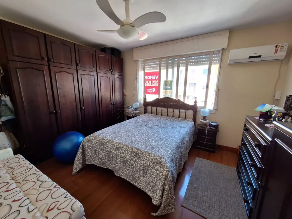 Comprar Apartamento / Padr&atilde;o em Pelotas R$ 340.000,00 - Foto 6