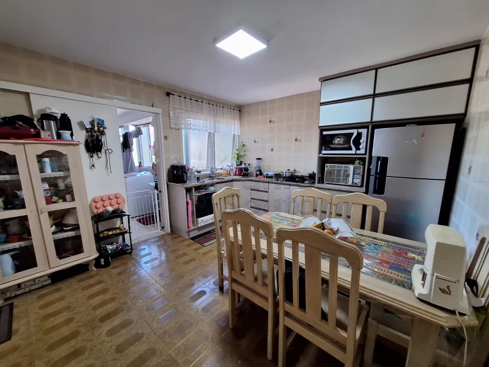 Comprar Apartamento / Padr&atilde;o em Pelotas R$ 340.000,00 - Foto 3