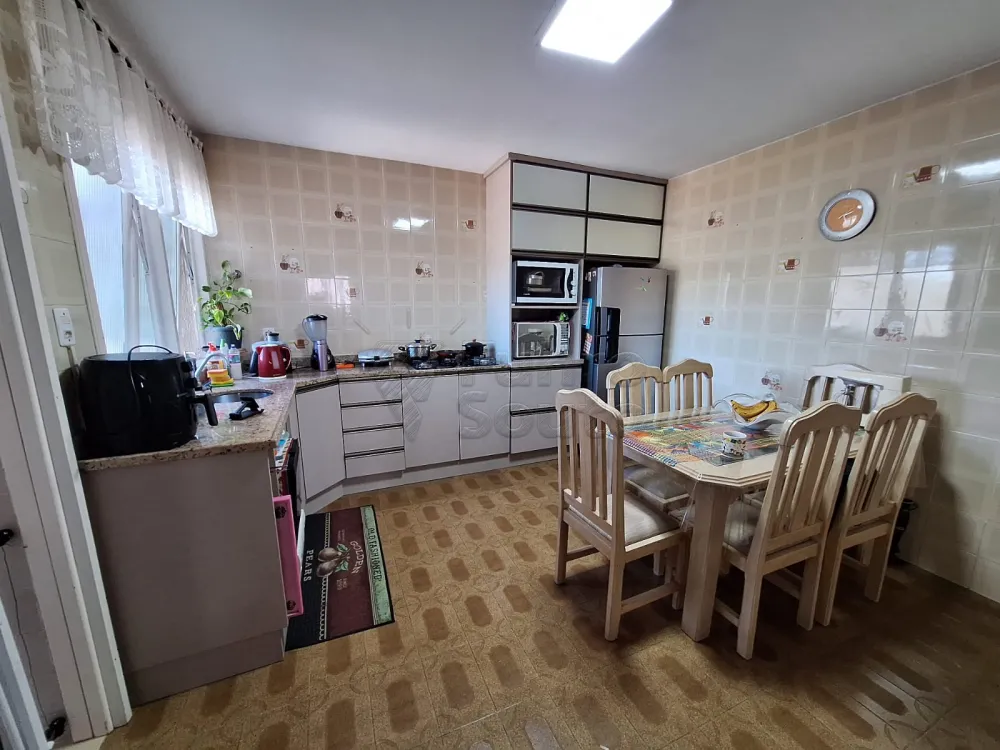 Comprar Apartamento / Padr&atilde;o em Pelotas R$ 340.000,00 - Foto 4
