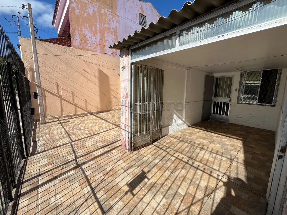 Comprar Casa / Padr&atilde;o em Pelotas R$ 498.000,00 - Foto 14