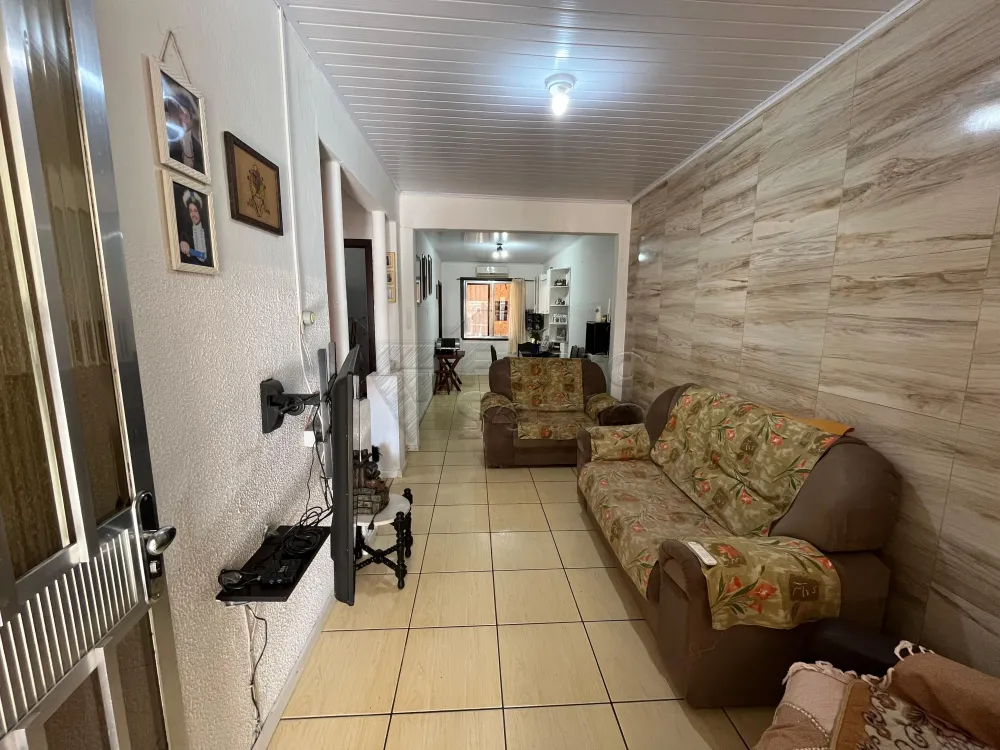 Comprar Casa / Padr&atilde;o em Pelotas R$ 498.000,00 - Foto 1