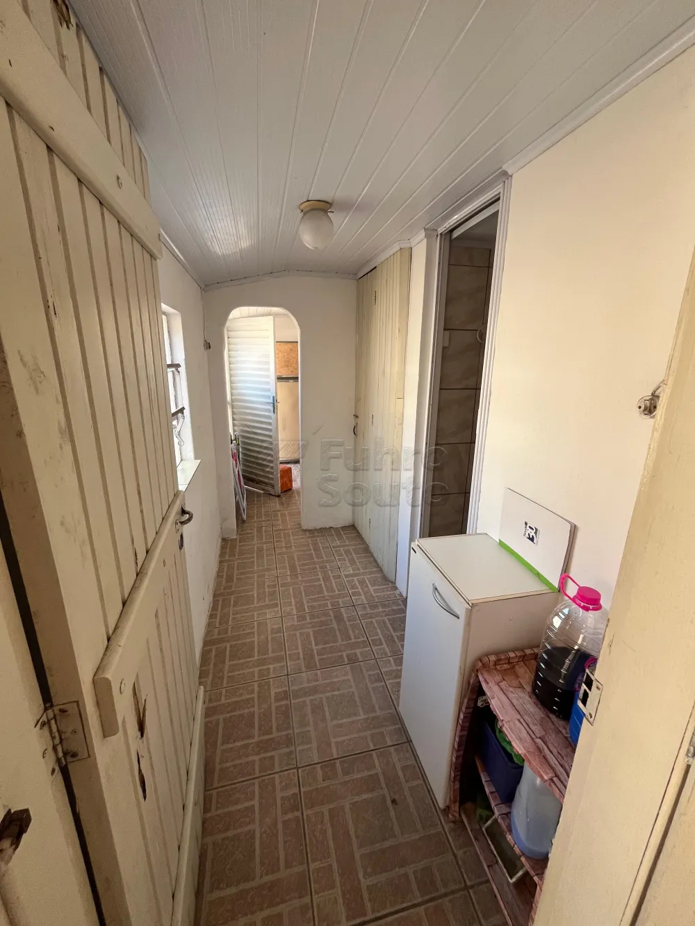 Comprar Casa / Padr&atilde;o em Pelotas R$ 498.000,00 - Foto 10