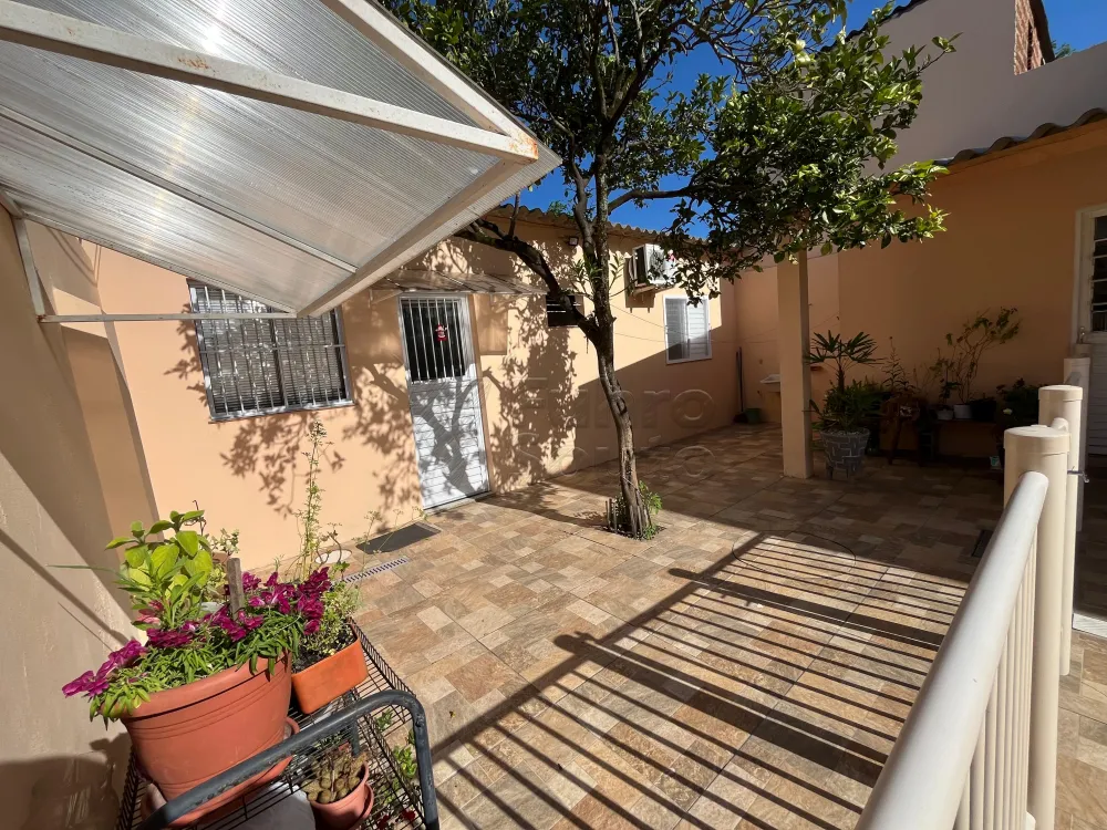 Comprar Casa / Padr&atilde;o em Pelotas R$ 498.000,00 - Foto 15