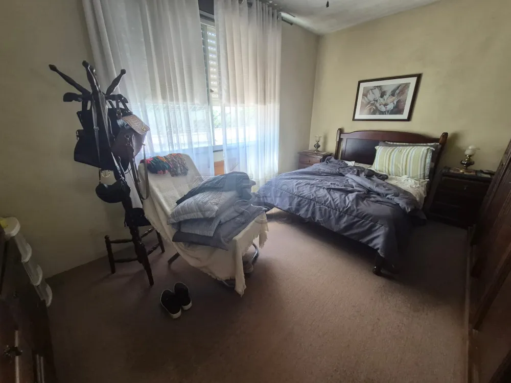 Alugar Apartamento / Padr&atilde;o em Pelotas R$ 500,00 - Foto 3