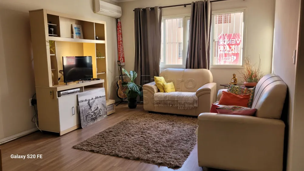 Alugar Apartamento / Padr&atilde;o em Pelotas R$ 99.999,00 - Foto 1