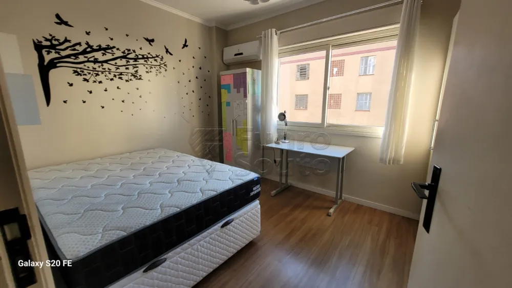 Alugar Apartamento / Padr&atilde;o em Pelotas R$ 99.999,00 - Foto 6