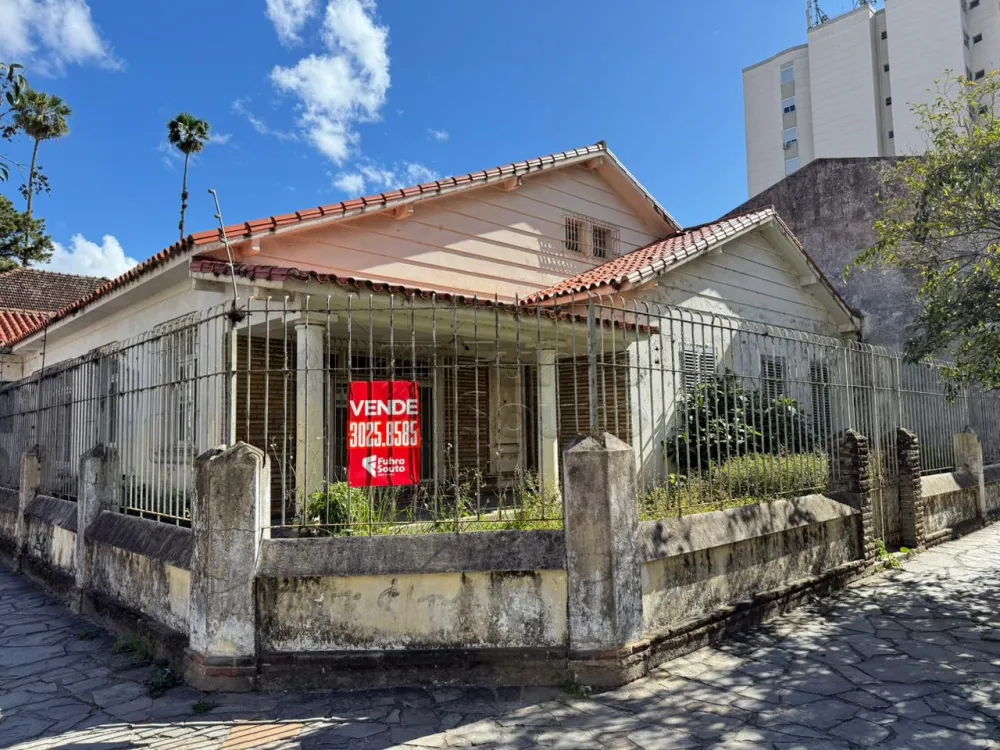 Comprar Casa / Padr&atilde;o em Pelotas R$ 1.950.000,00 - Foto 1